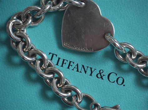 tiffany choker and bracelet set replica|tiffany jewelry counterfeit.